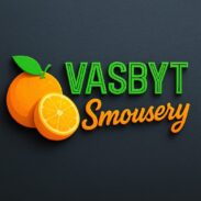Vasbyt