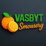 Vasbyt