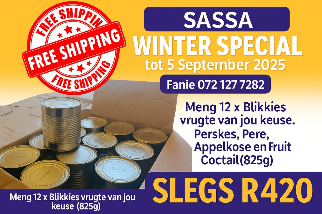 specials 2